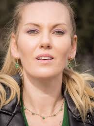 Coneixent Elisabet Terri