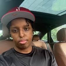 Hale FC (@awwhalenawl)