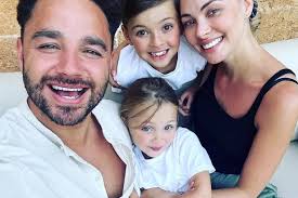 Devastated' Giovanni Pernice fearful for Strictly future after Amanda shock  exit