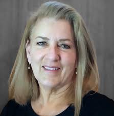 Psychic Medium Dr. Sandra Monroe (@Psychicmediumdrsandramonroe) • Facebook