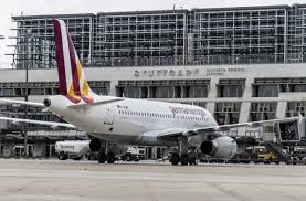 Direktflüge nach barcelona ✓ die letzte flüge des tages geht von stuttgart um 18: Flughafen Stuttgart Drei Germanwings Fluge Annulliert Stuttgart Stuttgarter Nachrichten