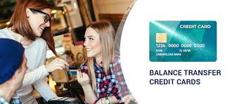 Best balance transfer card for late fee forgiveness. Best Balance Transfer Credit Cards Pay Off Your Debt Faster