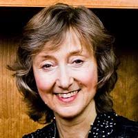 Educational and Academic Events