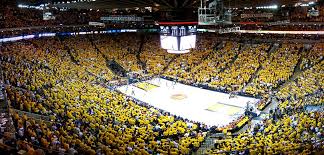 Golden State Warriors Tickets 2019 Vivid Seats