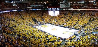 golden state warriors tickets 2019 vivid seats