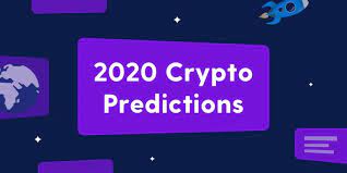 Regulators in malaysia have released an amended set of rules for businesses engaged in trading bitcoin and other cryptocurrencies. 2020 Will Be The Year Cryptocurrencies Come Of Age Says Luno Luno Pte Ltd