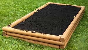 It also brings the garden to the gardener, allowing you to easily maintain your plants without the beauty of a raised bed is its accessibility, says this old house landscape contractor roger cook. 50 Free Raised Bed Garden Plans Simple Easy