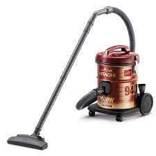 But is it really worth all that the hype claims? Cv 940y Thailand Hitachi Home Appliances