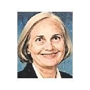 Atteberry Family Obituaries