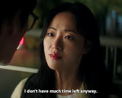 dramastream — Maeda Gordon as Ise Takahiro カラダ探し Re/Member...