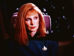 Find the perfect gates mcfadden stock photos and editorial news pictures from getty images. Oz Comic Con Adds Star Trek Legend Gates Mcfadden To Sydney And Brisbane Line Up Impulse Gamer