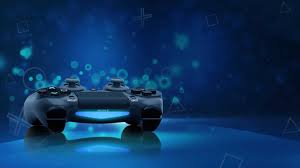 Maybe you would like to learn more about one of these? Playstation 5 To Support Ps4 Controllers For Ps4 Games Keengamer