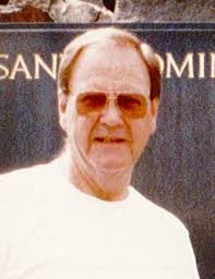 William Offutt Family History & Historical Records