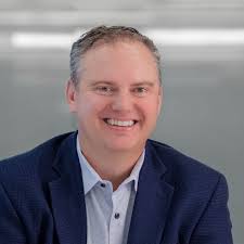 OCPGLO24_CELC_ASHRAE TC9.9 & CE_Panel_Draft.pptx