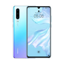 Huawei p30 pro detailed specifications Achat Huawei P30 Smartphone Triple Camera Leica Huawei France