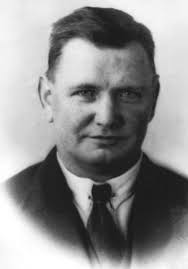 Robert Hamilton (1892-1970)