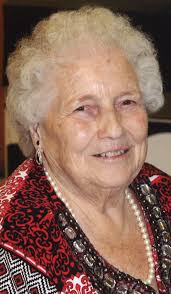 Morris Funeral Home Inc