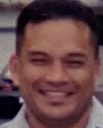 Jose Renteria Obituary (1965