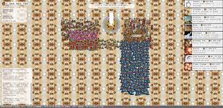 It's all down to the ri. Grandmapocalypse Cookie Clicker Wiki Fandom