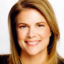 Tamara Taggart — The Movie Database (TMDB)