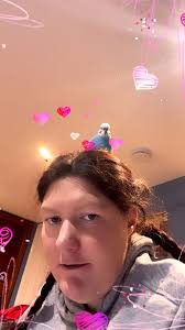 Welcome to the budgie community, what's your story?