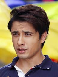 Image result for ali zafar