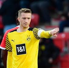 Fc union berlin ⬢ kader, termine, spielplan, historie ⬢ wettbewerbe: Z Wwbuq8ynfqsm