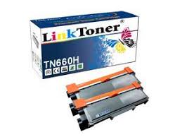 Not what you were looking for? Inkowl Reset Flag Gear Kit For Brother Tn 630 Tn 660 Starter Newegg Com