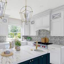 Quantity is subject to availability and while supplies lasts. Walker Zanger Creative And Timeless Tile Blog Tile Wholesalers