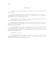 wage rate per unit of time, c^ is money cost of mode k, and t|^ is time  spent z =