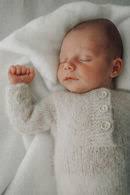 Eve Bloom Photography