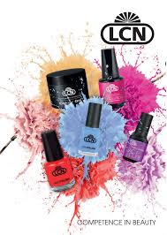 Lcn Product World Beautyconcepts Co Uk Manualzz Com