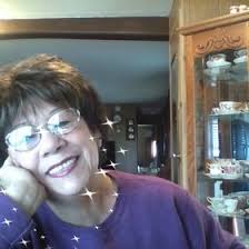 frances pennington (Fran3101931)