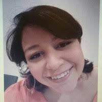 100+ "Noemi Lidia" profiles