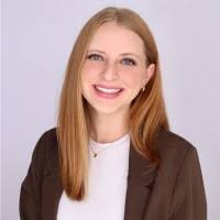 Emily Bitzer Email & Phone Number