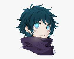 Collection by yumi haroha • last updated 2 weeks ago. Transparent Ajax Png Anime Profile Png Download Is Free Transparent Png Image To Explore More Similar Hd Image On Pngitem Anime Profile Anime Png