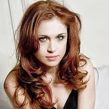 Robyn Kemp's Community