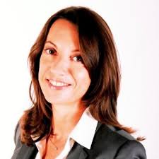 Avviso Selezione Direttore APT Val di Fassa