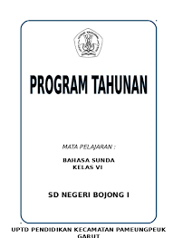 18 contoh mukadimah dalam bahasa arab latin terlengkap istilah mukadimah sudah tidak asing lagi tentunya bagi kita semua. Pemetaan Sk Kd Bahasa Sunda