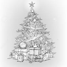 From the easiest to the realistic. 39 Christmas Pencil Drawings Free Psd Vector Eps Png Downloads