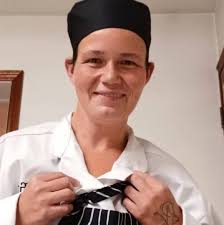 December activities in West Palm Beach for super active kids?