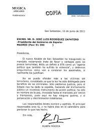 Documents similar to guia para elaborar carta de recomendacion a migracion. Como Escribir Carta De Recomendacion Para Inmigracion