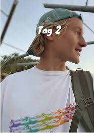 Luise Koschinsky Am Strand