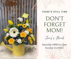 Jerry baker's giant book of garden solutions: 4uj O6t2y6v9nm