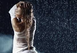 I went out in the rain and now my clothes are all wet. Rain Over Me Models Female People Background Wallpapers On Desktop Nexus Image 1312300