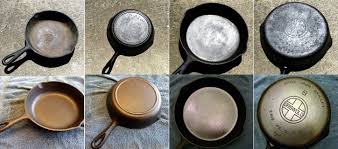 Pin On Cast Iron