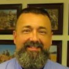 Steven Shaneyfelt's Instagram, Twitter & Facebook