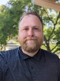 E-R reporters win three writing awards in statewide competition