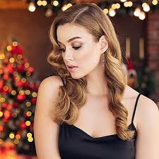 0hrringe Christmas Earrings Christmas Earrings Colourful Bell Snowflake  Christmas Tree Earrings for Women Earrings Veret, one size, Alloy Steel :  Amazon.co.uk: Fashion