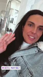 #foryou #fyp #foru #foryoupage